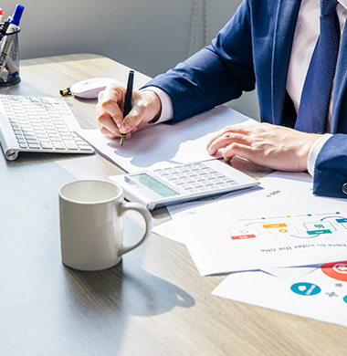 商標(biāo)知產(chǎn)